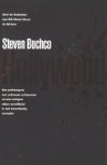 Bochco, Steven - HOLLYWOOD