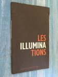 Rimbaud, Arthur - Les Illuminations