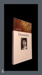 Sorell, Tom - Descartes