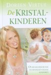 Doreen Virtue - De Kristalkinderen