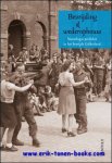 Hans Bots (red.); - Bevrijding en wederopbouw. Naoorlogse perikelen in het bevrijde Gelderland,
