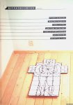 Burkom, Frans van & Riet de Leeuw - Binnenruimten: werk van Harry Sengers, Jeroen Snijders, Tom Puckey, Jan van de Pavert, Ton van der Laaken, Sef Peeters, Adam Colton