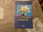 Meeuse C,J. - Verborgen omgang