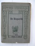 Vermeulen, Edward - De dieperik.