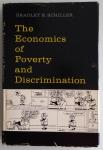 Schiller, B. R. - The economics of poverty and discrimination
