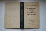 J.J. Moerman - geillustreerd door H.P. Meyer  MERKWAARDIGE TOCHTEN van Nederlandse Schipvaerders Naar oude scheepsjournalen naverteld