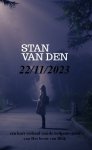 Stan van den Brink - 22/11/2023