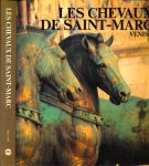  - Les Chevaux de Saint-Marc: Venise
