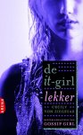 C. von Ziegesar 232379 - De it-girl, Lekker de it/girl