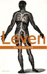 David Wagner - Leven