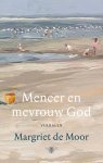 Margriet de Moor - Meneer En Mevrouw God