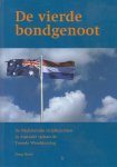 Hurst, Doug - De vierde bondgenoot - De Nederlandse strijdkrachten in Australie tijdens de Tweede Wereldoorlog. Vert. Henk Roozendaal