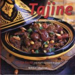 G. Basan - Tajine