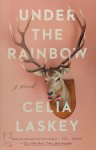 Celia Laskey - Under the Rainbow