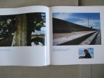 Wunderink, Paul Huf - Eye to eye photo-essay Vincent van Gogh / Paul Huf (ENG. ED)