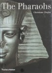 Christiane Ziegler - The Pharaohs