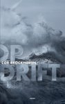 Cor Brockhoven - Op Drift