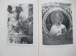 Woronin N.N. - Karger M.K. - Tichanow M.A. - Geschichte der Kultur der alten Rus. 2 delen Woronin N.N. - Karger M.K. - Tichanow M.A. - Geschichte der Kultur der alten Rus. 2 delen