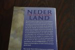 Horst, H. van der - Nederland / de vaderlandse geschiedenis van de prehistorie tot nu Horst, H. van der - Nederland / de vaderlandse geschiedenis van de prehistorie tot nu