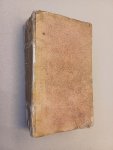 Martinet, J. F. - Het Vaderland, met geheel nieuw geteekende en gekleurde kaarten van iedere Provincie, de Generaliteitslanden en de geheele Republiek, en zeer gewigtige vaderlandsche afbeeldingen.