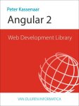 Peter Kassenaar - Angular 2 / Web Development Library