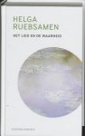 Ruebsamen, Helga - Het Lied En De Waarheid