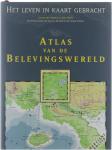 Klare, J. - Atlas van de belevingswereld