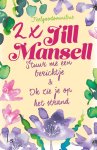 Jill Mansell - Stuur me een berichtje & Ik zie je op het strand