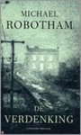 Robotham, Michael - De verdenking Midprice