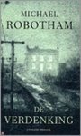 Robotham, Michael - De verdenking Midprice