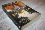 Watt, Peter - HET GOUD VAN PAPUA