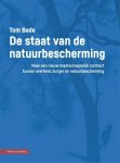 Tom Bade - De staat van de natuurbescherming