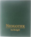 Jean Van Cleven - Neogotiek in Belgie?