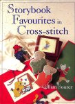 Souter, Gillian - Storybook Favourites in Cross-stitch