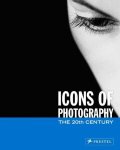 Peter Stepan - Icons of Photography