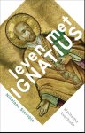 Nikolaas Sintobin - Leven met Ignatius