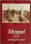 T.J. Rinsema - Meppel in de twintigste eeuw