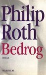Roth - Bedrog