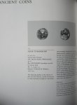 Diverse auteurs - Harvard University Art Museums