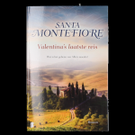 Montefiore, Santa - Valentina  's laatste reis