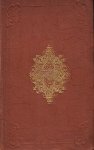 (CLAUDIUS, Matthias). HERBST, W. - Het leven van Matthias Claudius, den Wandsbecker Bode. Naar het Hoogduitsch van W. Herbst. Met eene voorrede van Dr. J.J. van Oosterzee.