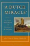 , Jelle Visser, Anton Hemerijck - 'A Dutch miracle'