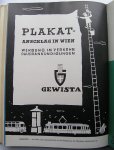 Feldner, Fritz - Wunderliches Werbarium - Die Werbung in der Karikatur