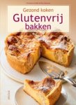 Christiane Schäfer ; Ellen Stemmer - Glutenvrij bakken
