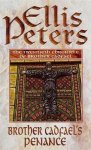 Ellis Peters - Cadfael 20 Brother Cadfaels Penance