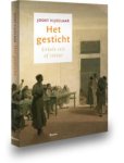 Joost Vijselaar 79659 - Het gesticht enkele reis of retour