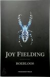 J. Fielding - Roerloos
