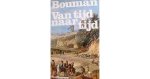 P.J. Bouman - Van tijd naar tijd