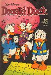 Disney, Walt - Donald Duck, Een Vrolijk Weekblad, Nr. 21 , 1979, goede staat