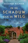Suzanne Kelman - In de schaduw van de wilg